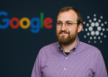 Cardano news