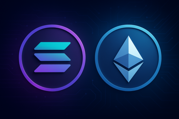 Solana Set To Become The Most Decentralized Blockchain, Fund CEO Claims