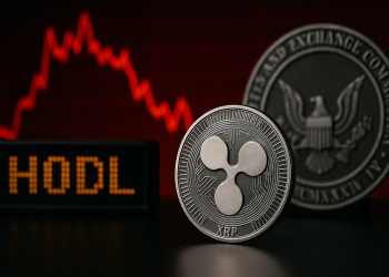 XRP ETF news