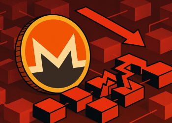 Monero news