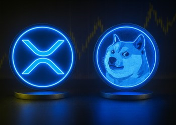 XRP Dogecoin