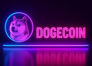 Dogecoin