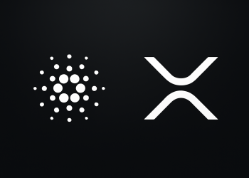 Cardano XRP Ripple partnership news