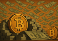Crypto news