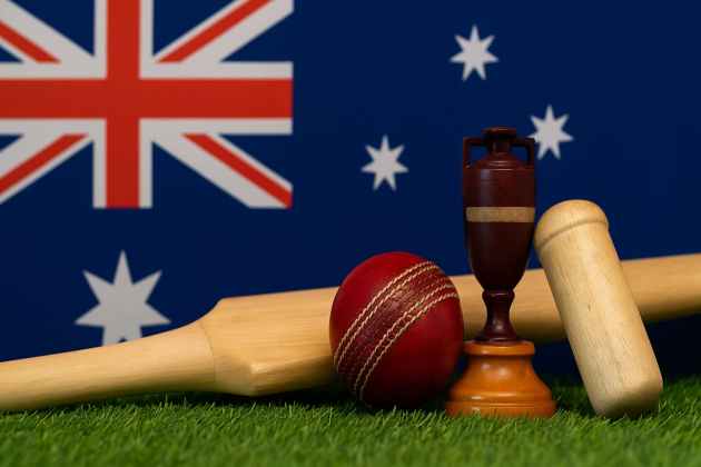 Australia’s High Court Hands ASIC Major Win In Block Earner Crypto Yield Case