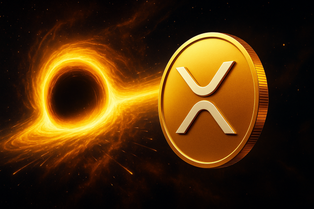 XRP Gets Perpetual Buyer: Axelar’s mXRP Sparks ‘Money Glitch’ Hype
