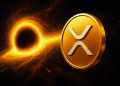 XRP news