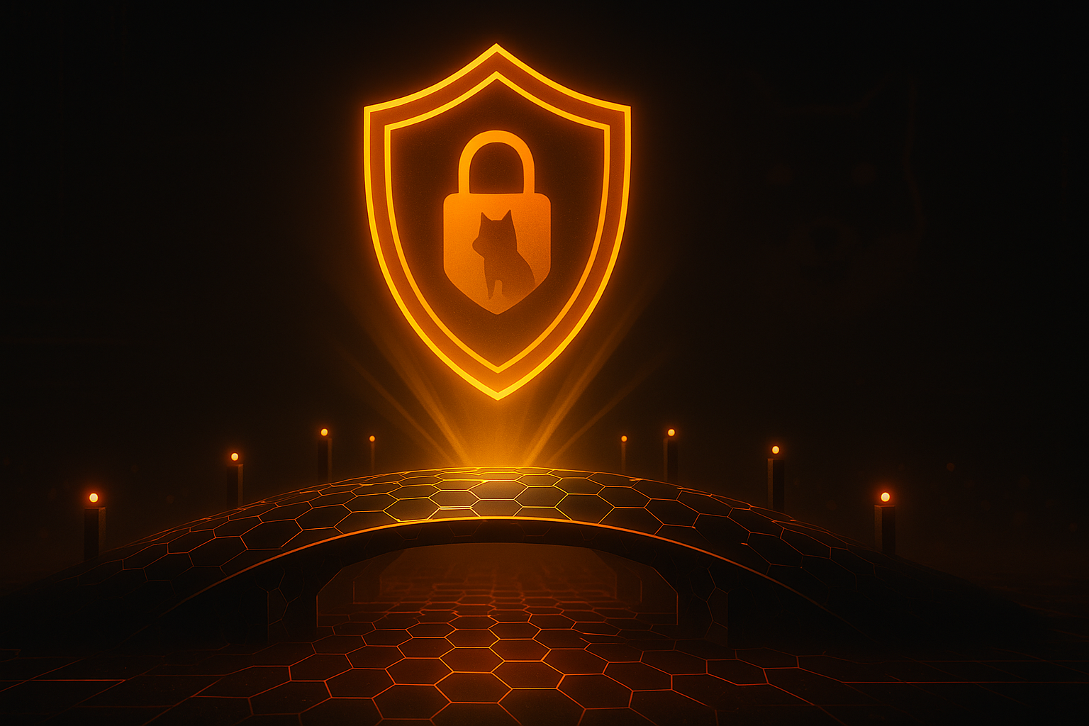 Shiba Inu Dev Issues New Security Update On Shibarium Bridge