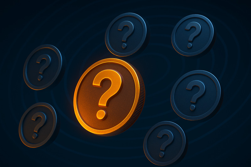 เหรียญใหม่