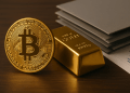 Bitcoin news