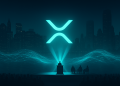 Ripple XRP news