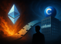 Ethereum news