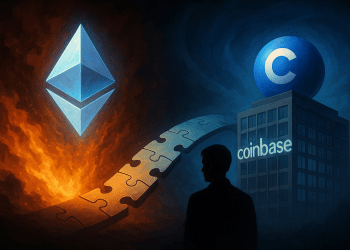 Ethereum news