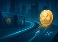 Ripple news
