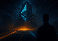 Ethereum news