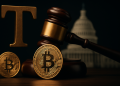Crypto news