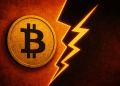 Bitcoin news