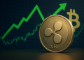 XRP news