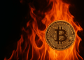 Bitcoin news