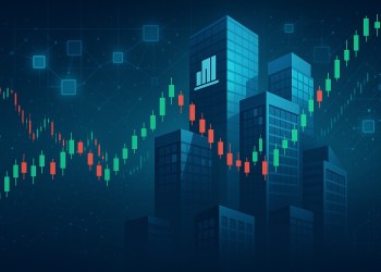 crypto stocks