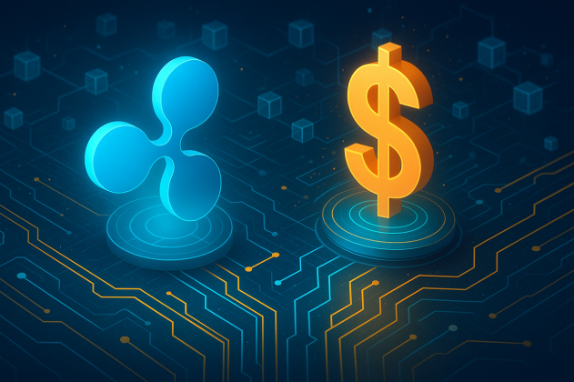 Ripple–Thunes Deal Targets Faster Payments Across 7 Billion Accounts