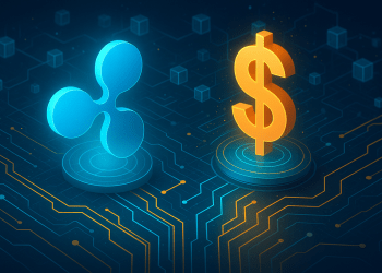 Ripple news