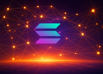 Solana Alpenglow news