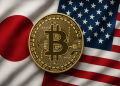 Bitcoin Reserve news US Japan