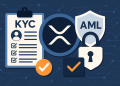XRP Ledger news