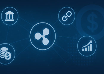 Ripple Swell agenda news