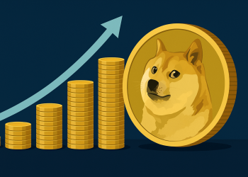 Dogecoin news