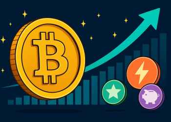 Chỉ số Altcoin Season vượt Bitcoin lên 80 – Top altcoin tiềm năng để mua ngay