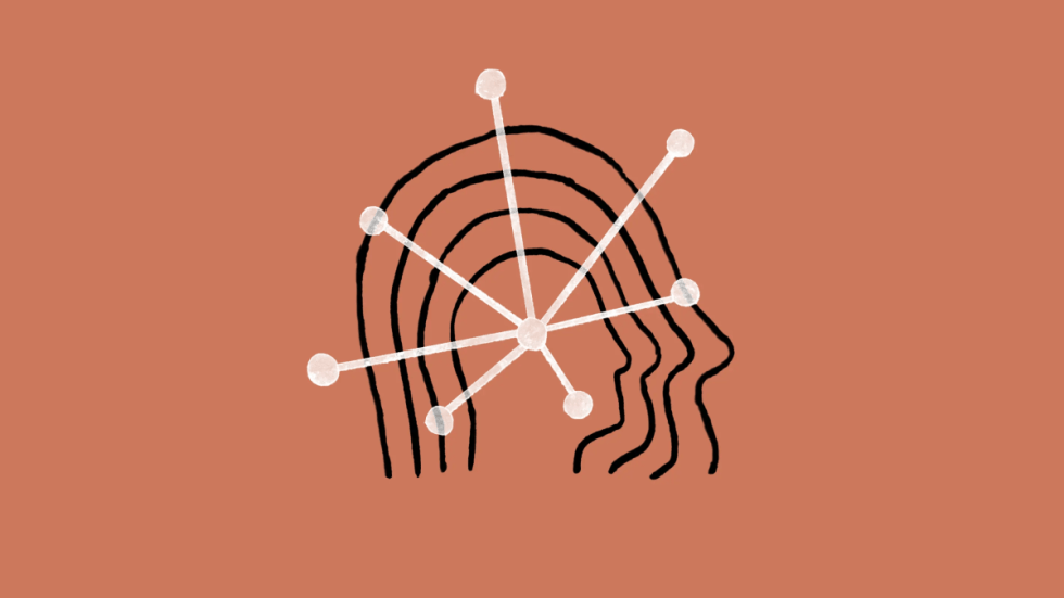 ии-нейросеть 