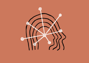 Прогноз цен на XRP от ведущего ИИ