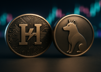 Top 2 akcje krypto do obserwacji w 2025 r.