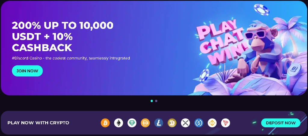 Competitive Sportsbook And Casino Games