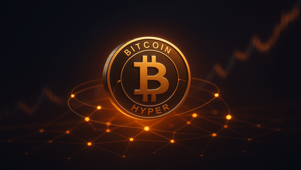 Czy Bitcoin Hyper stoi przed egzystencjalnym ryzykiem?