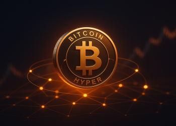 Czy Bitcoin Hyper stoi przed egzystencjalnym ryzykiem?