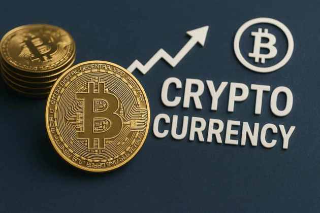 4 Token sẵn sàng bứt phá để vượt Shiba Inu (SHIB) trong bull run sắp tới