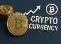 Cryptocurrency
