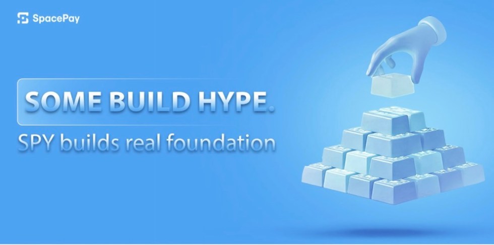 Current Presale Activity and Token Information