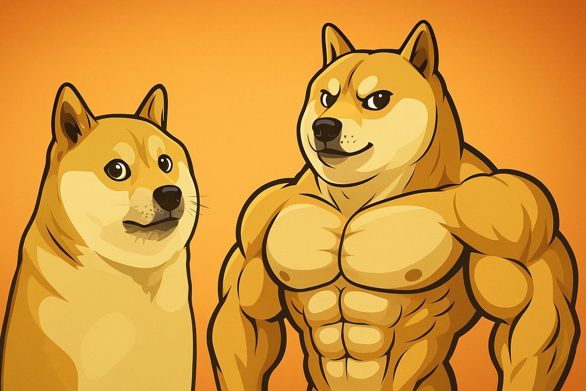 次に注目すべき高成長仮想通貨 投資は？アナリストがMaxi Dogeの高い潜在性を指摘