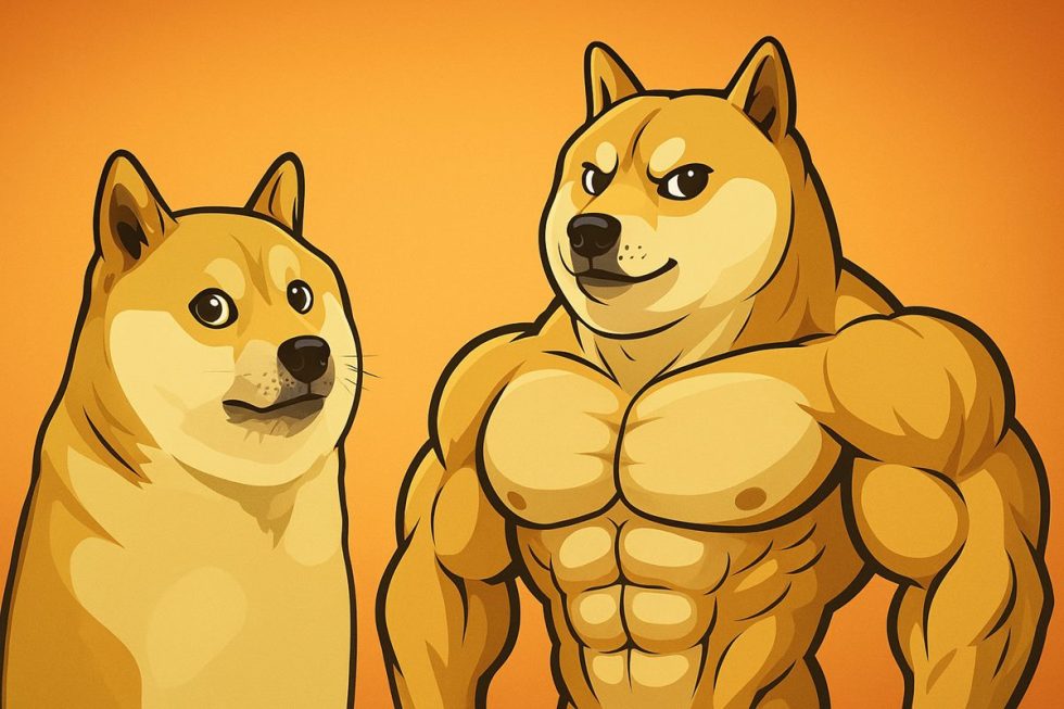 次に注目すべき高成長仮想通貨 投資は?アナリストがMaxi Dogeの高い潜在性を指摘
