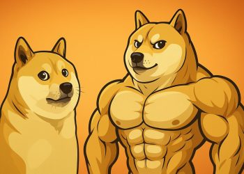 次に注目すべき高成長仮想通貨 投資は?アナリストがMaxi Dogeの高い潜在性を指摘