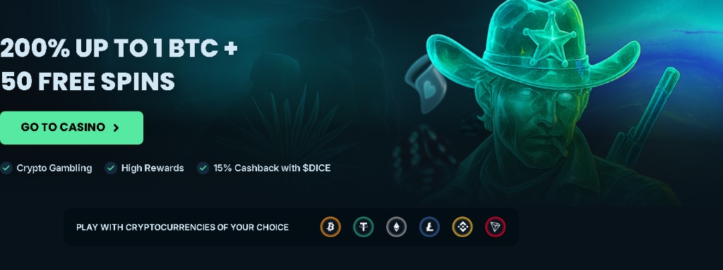 Daily Missions And Personalized Bonuses