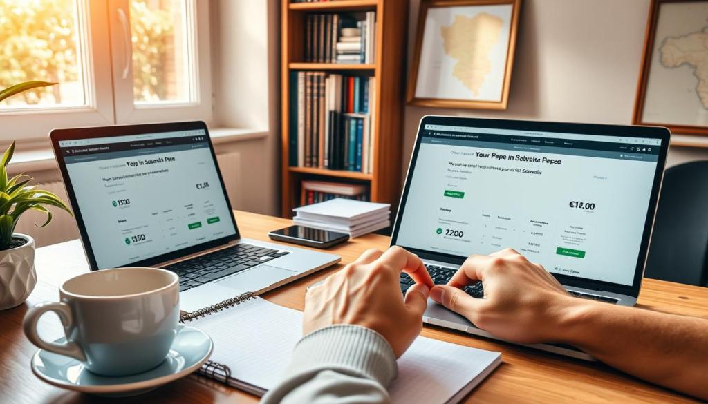 Daňové pravidlá pre kryptomeny na Slovensku - ako kupit Pepe