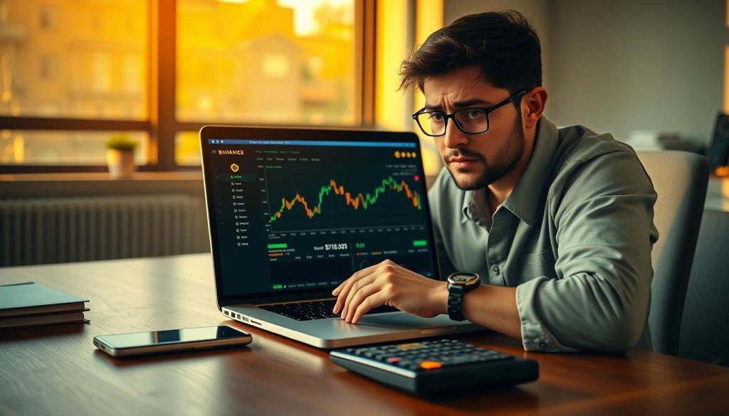 Dažniausios klaidos perkant Binance Coin (BNB) Lietuvoje ir kaip jų išvengti