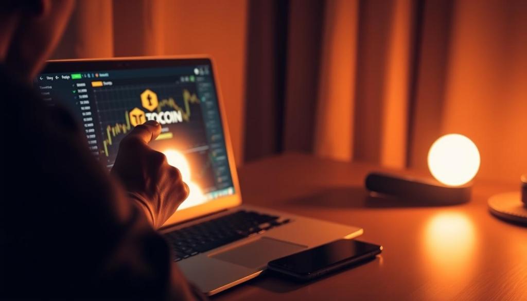 Dažniausios klaidos perkant Toncoin ir kaip jų išvengti