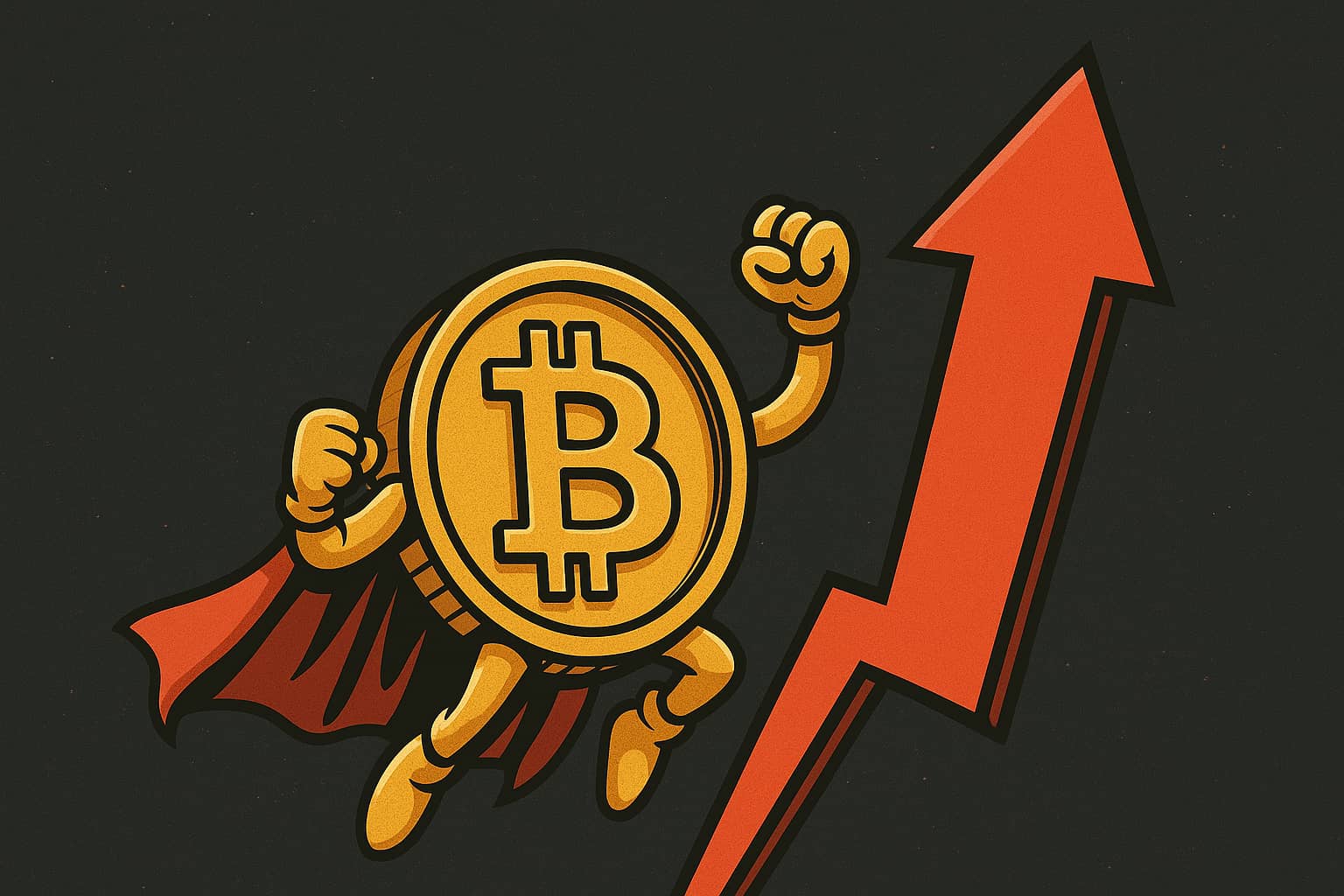 De ce Layer-2 al Bitcoin Hyper ar putea readuce relevanța Bitcoin-ului pentru dezvoltatori și cerințele moderne