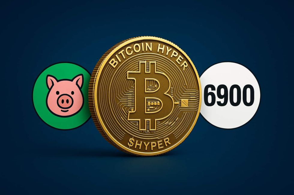 De ce scade piața cripto Analiză de piață & Cele mai bune criptomonede pentru diversificare